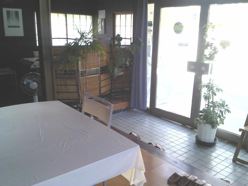 Minshuku Yuraku Hotel Aoki Exterior photo